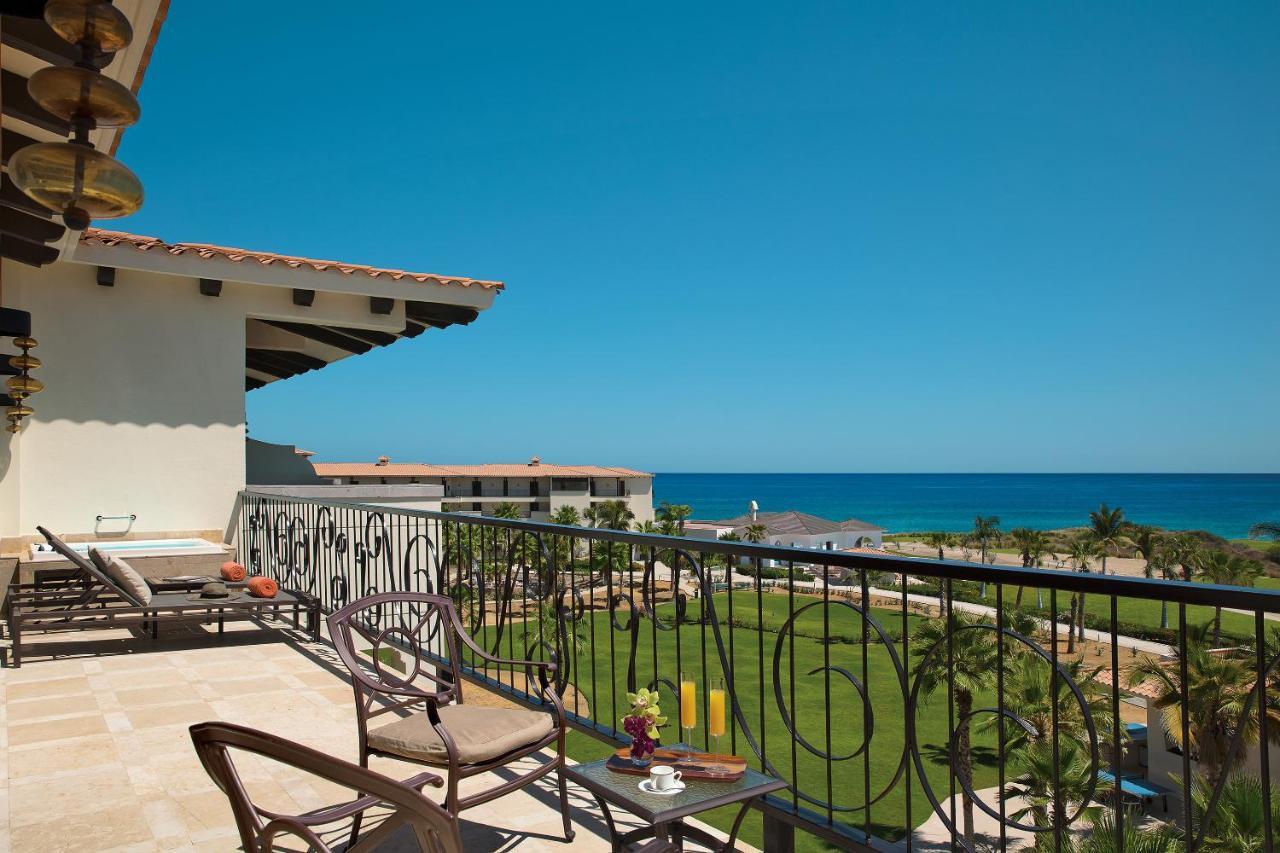 Secrets Puerto Los Cabos Golf & Spa18+ (Adults Only) Сан-Хосе-дель-Кабо Экстерьер фото